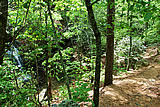Pinhoti Trail